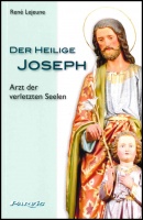 zum Vergrößern klicken