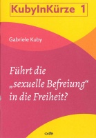 zum Vergrößern klicken