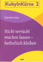 zum Vergrößern klicken