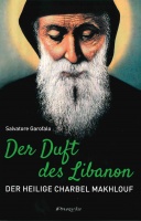 zum Vergrößern klicken