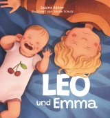 zum Vergrößern klicken