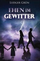 zum Vergrößern klicken