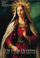 zum Vergrößern klicken