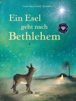 zum Vergrößern klicken