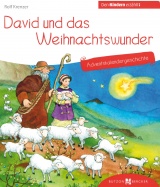zum Vergrößern klicken