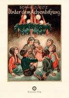 zum Vergrößern klicken