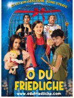 zum Vergrößern klicken