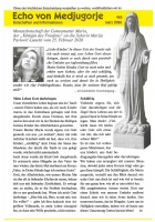 zum Vergrößern klicken