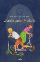 zum Vergrößern klicken