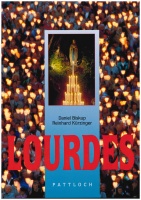 zum Vergrößern klicken