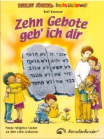 zum Vergrößern klicken