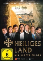 zum Vergrößern klicken