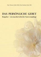 zum Vergrößern klicken