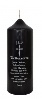 zum Vergrößern klicken