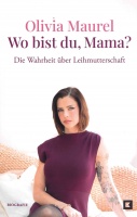 zum Vergrößern klicken