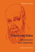 zum Vergrößern klicken