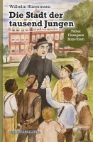 zum Vergrößern klicken