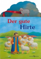 zum Vergrößern klicken