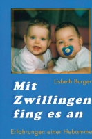 zum Vergrößern klicken